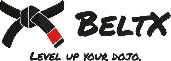BeltX logo