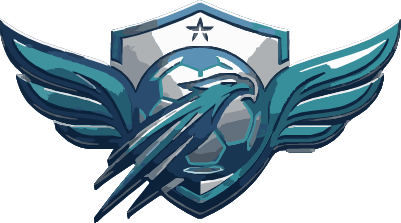 League Pilot logo